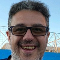 Juanjo Ruiz