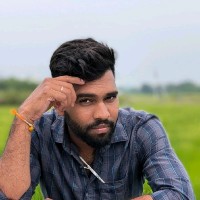 G Jayaprakash Reddy