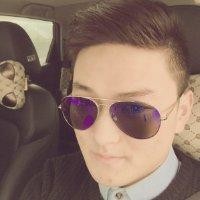 周灵杰