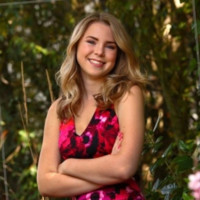 Jessica Waller