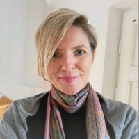 Birgit Eichberger
