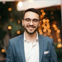Amit Hershkovitz