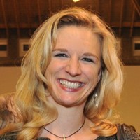 Natalie Knobel