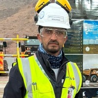 Mushtaq H.