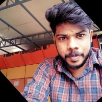 Akash VC