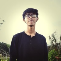Rifky Galuh