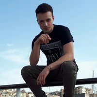 Luca Castelli