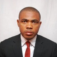 Ezenwa Ajuzie