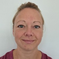 Tracey Gardiner