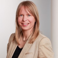 ULRIKE MIEßNER