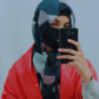 Shaheera Syed