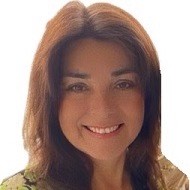 Sheri Burgos