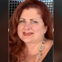 Diane Stapleton