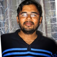 umesh tripathi