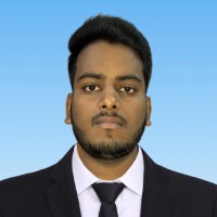 Shailendra Chaurasiya