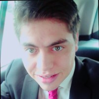Mauricio Flores Aravena