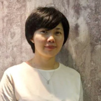 Yaruo Lin