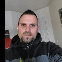 Tim Maybee