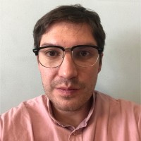 Adrian Gandarillas
