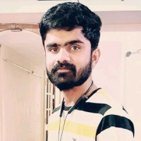 Vishnu Singh Kumpawat