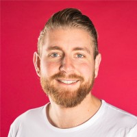 Krijn Twigt