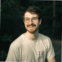 Emilien Armandon
