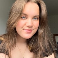 Ellie Beech