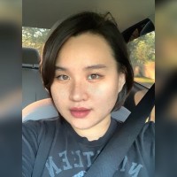 Agatha Asuncion