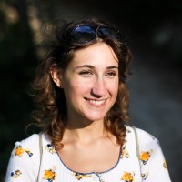 Michela Caputo