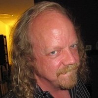 Shawn McLeod