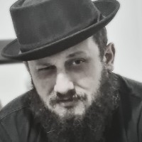 Vagner Alves Saraiva