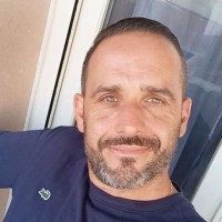 Ludovic Toffoli