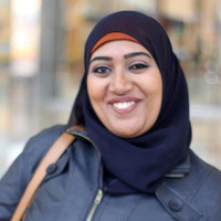 Reem Kassem