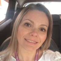 Sandra Schitz