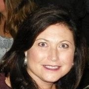 Cindy McClain