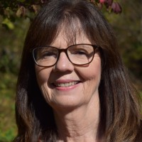 Joan Smith