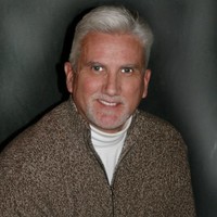 Bob Vallandingham