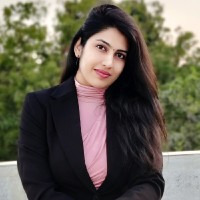 Ankita Malik