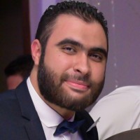 Tarek Mohamed