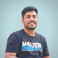 Omar Faruk Riyad