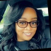 Tammy Suttles