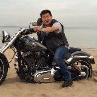 吴东阳