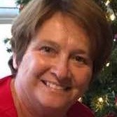 Janet Whisnant