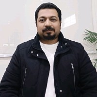 Noman Qureshi