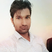 Sanjeev Kumar