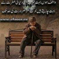Amjad Awan