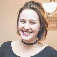 Sarah Procure