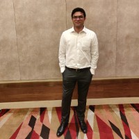 Idrees Padela