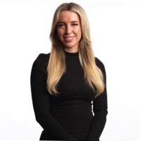 Lucy Norman
