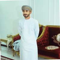 Ahmed Almusalhi